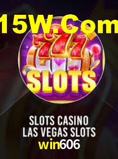 win606.com