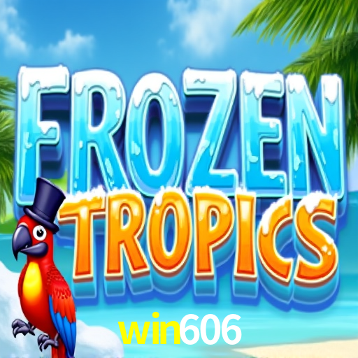 Experimente o Login Seguro Premium no win606