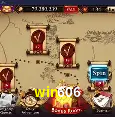 win606