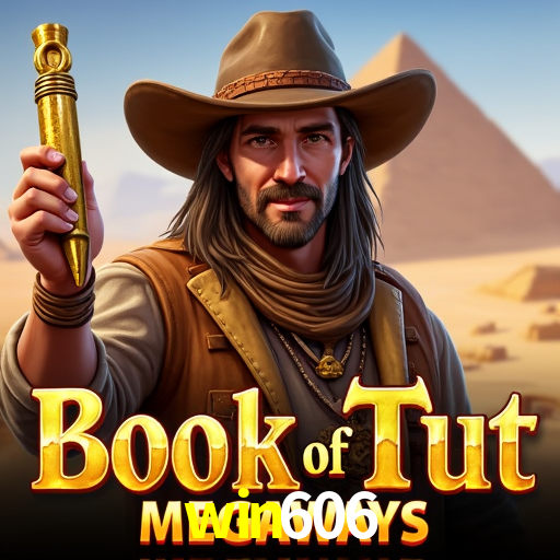 win606.com