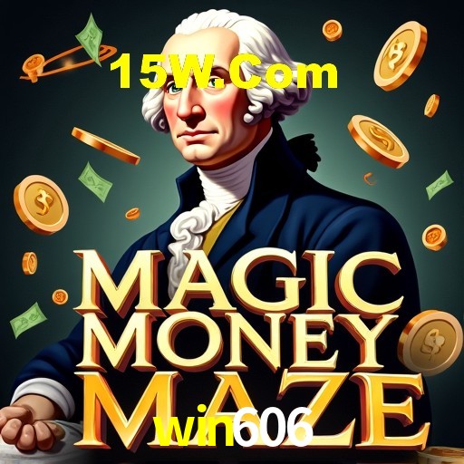 win606,win606.com