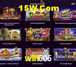 win606