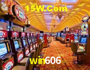 win606,win606.com