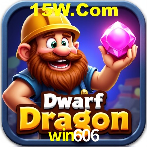 win606