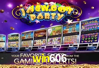 win606,win606.com