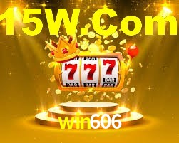 win606