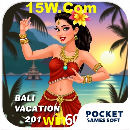 win606,win606.com