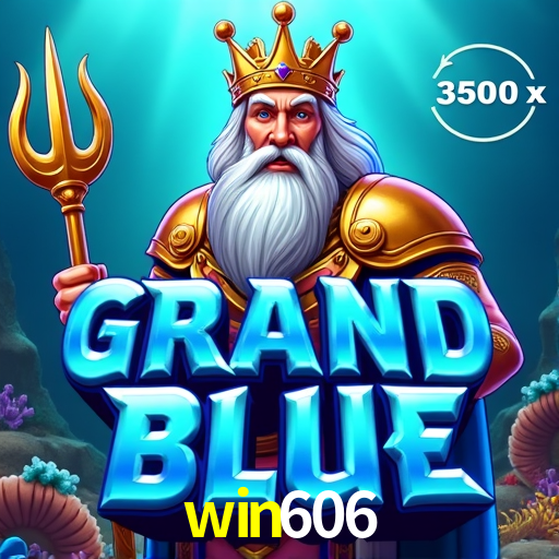win606