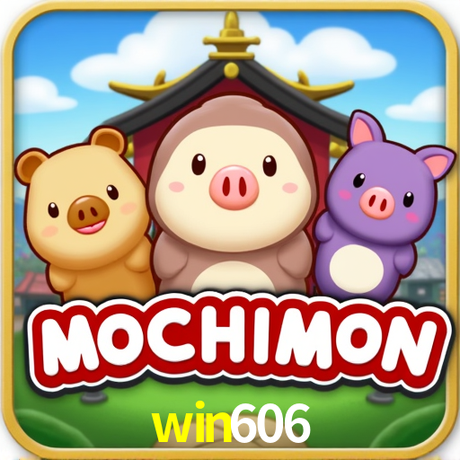 win606,win606.com