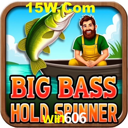 win606: A Experiência de Casino com Jogos de Mesa ao Vivo
