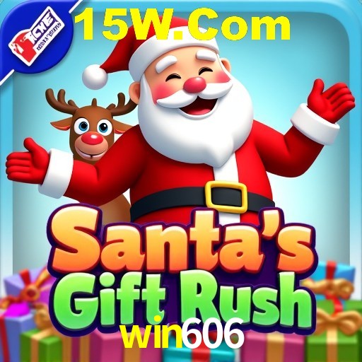 win606,win606.com
