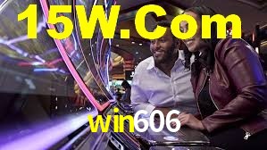win606