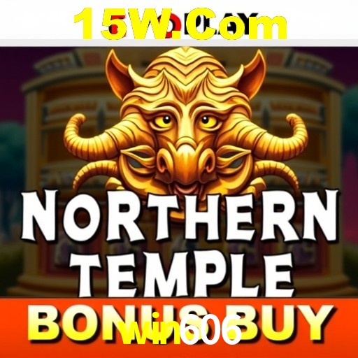  win606.com