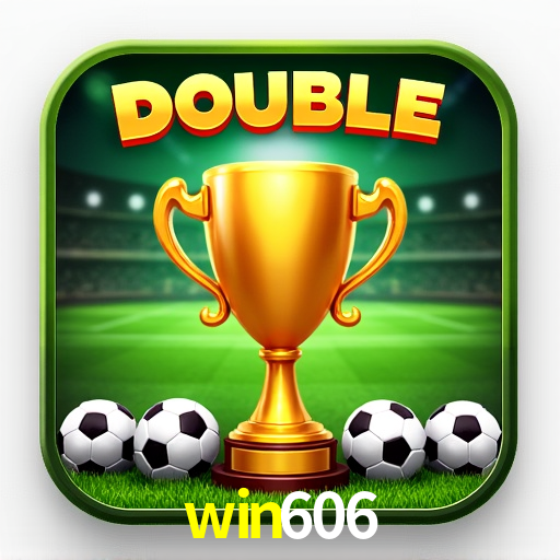 win606 bet