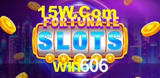 win606,win606.com
