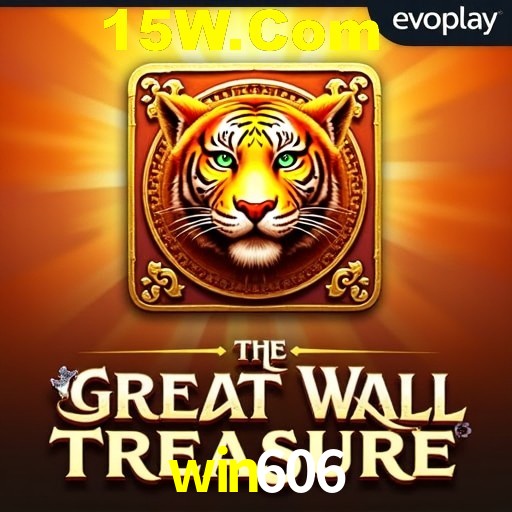 win606.com